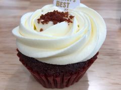 -Pantry's Best派悦坊蛋糕(K11购物艺术中心店)