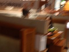 -呷哺呷哺(隆基泰和店)