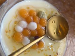 -豆相识•九九豆腐脑(牛咡桥店)