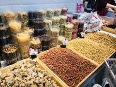 -薛记炒货(印象济南店)