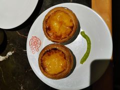 -火锅岛潮牌自助餐厅(天津天佑城店)