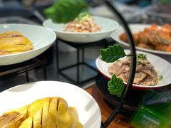 -老淮安·淮安菜(淮阴区店)