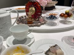 -福1015(愚园路店)