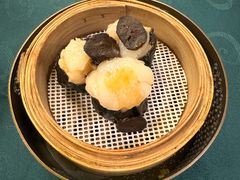 -誉八仙粤菜(万象天地店)