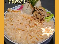 -同禧荟·港味海鲜火锅·粤菜(三亚湾店)
