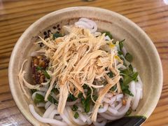 -再回首鸡肉米线(人民路一店)