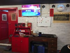 -小辉哥大排档(船山路总店)