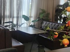 -郝小厨私家秘制餐厅