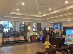 -苏州吴宫泛太平洋酒店