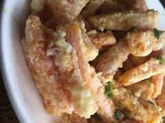 -全乐鱼馆·淳牌有机鱼直营店