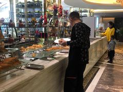 -上虞天玥大酒店