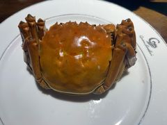 -应天大明王朝·南京菜(中山陵店)