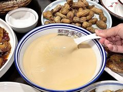 -阿马蛋汤·宁波小海鲜(总店)