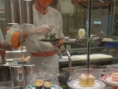 -新一番三文鱼寿司(大东海店)