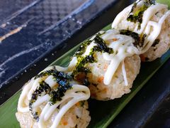 -金哲烤牛肠(海甸岛总店)
