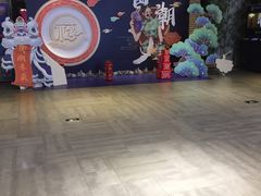 -太平洋影院(西村店)