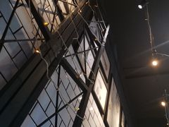-YUMI芽米·法式烘焙·咖啡(文化宫店)