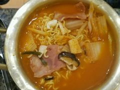 -韩小悦牛排烤肉无限续(遂宁万达店)