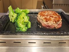 -肉肉大米(金虹桥店)