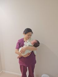 -安丽国际月子会所