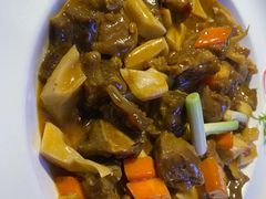 -天堂鸟水煮鱼·烟火川菜(凤凰路店)