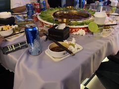 -音乐派KTV(银泰城店)