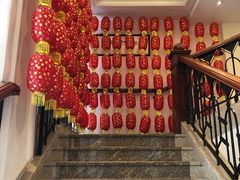 门面-陶然轩(沙面店)