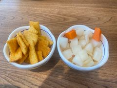 -大盐帮川菜馆(长楹天街店)