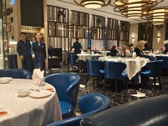-珍宝海鲜JUMBO Seafood(尚嘉店)