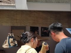 -沈阳铁西万象汇