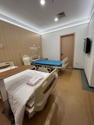 -上海伊莱美医疗美容医院