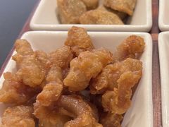 -临家闽南菜(环岛路店)