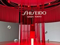 -交通银行前滩31演艺中心