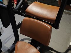 -阳光游泳培训(北苑店)