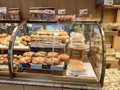 -惠诚滋知(安顺三店)