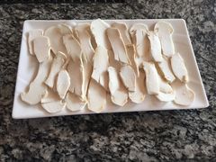 -蘑统田下·野生菌火锅