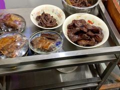 -小狗面馆(复兴店)
