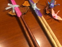 -乾山寿司(好运街店)