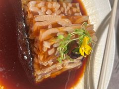 -大秦小宴•新派西北(万象前海店)