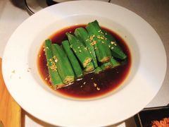 -都氏家DUSJOY(翡翠城店)