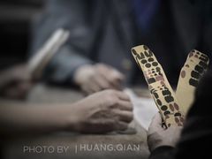 -黄桷坪涂鸦艺术街