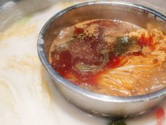 -鱼豆吉·豆浆鱼火锅(CBD店)