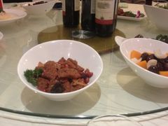 iphone_upload_pic-谭谈川菜(控江路店)