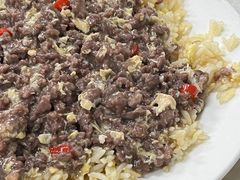 -好好滋味茶餐厅