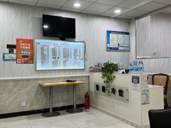 -紫薇冷饮(海宁盐官宣德路店)