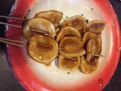 希望小学堂-做了不起的80后