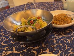 -苏苑饭店-中餐厅(长桥地区店)