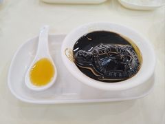-榕记(番禺总店)