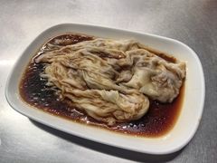 -源记肠粉(华贵路店)