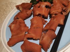 -富黎华海鲜大酒楼(正大广场店)